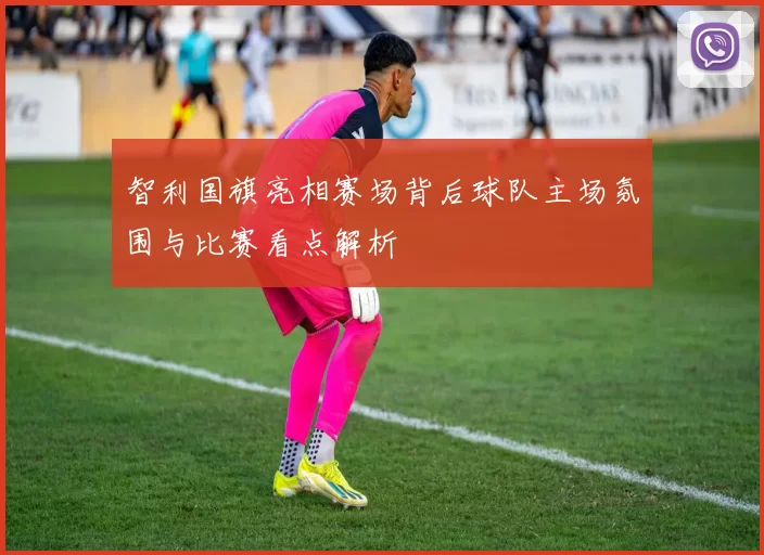智利国旗亮相赛场背后球队主场氛围与比赛看点解析