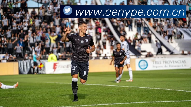 bsport体育在线登录(中国)官方在线登录平台生态图