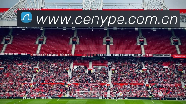 bsport体育在线登录(中国)官方在线登录全站App